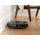 IROBOT Roomba e5 - 1381252 - zdjęcie 8